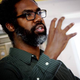 Deen Freelon (Credit: Sharon Farmer)